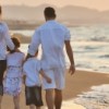 New Calculator Helps People Plan Financial Goals