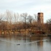 McKinleyPark.org Website Relaunches with New Features and Neighborhood Content