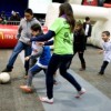 MHOA Shares Healthy Tips