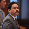 Munoz Helps Service Members Get College Credit for Military Courses