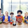 Millennials Now Outnumber Baby Boomers in US, Data Show