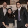 Miller Lite Tap the Future Brings Business Minds Together