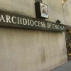 La Arquidiócesis de Chicago se Asocia con Mobile Care Chicago