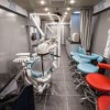 Archdiocese of Chicago Partners with Mobile Care Chicago
