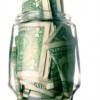 Lakeside Bank Celebra la Semana Money Smart