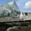 Peggy Notebaert Nature Museum Opens ‘Weather to Climate’