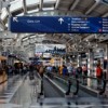 Local Officials Call on Dept. of Aviation Commissioner Evans to Ensure Reinstatement of O’Hare Workers