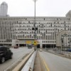 Tentative Settlement Reached for Old Post Office