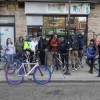 City Announces Funding to Restore Youth Employment at Shuttered Site
