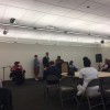 Activists Call on Rauner to Stop ‘Harmful Policy’