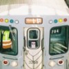 RTA Encourages Commuters to Celebrate Earth Day