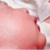 New Genetic Screening Tools Could Lead to Unnecessary Abortions