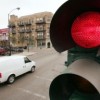 La Ciudad Anuncia Iniciativa para Mejorar la Confiabilidad del Alumbrado de las Calles de Chicago