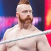 Sheamus Superestrella de WWE Saluda a Fanáticos de Chicago
