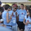 ThinkChicago: Lollapalloza Acepta Solicitudes