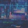 WE Day to Celebrate Young People in Chicago