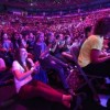 WE Day Celebra a los Jóvenes de Chicago