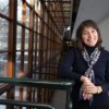 El Planetario Adler Celebra a la Mujer en Ciencias