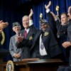 The 65th Infantry Regiment to Receive the Congressional Gold Medal