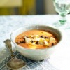 Gazpacho