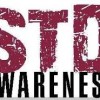 Sexually Transmitted Diseases On The Rise