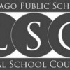 CPS Reminds Residents to Vote in Local School Council Elections