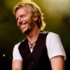 Noel Schajris of Sin Bandera Coming to Chicago to Make Dreams Come True