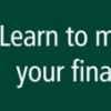 Semana de Educación Financiera Gratis de Money Smart