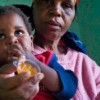 U.S. Likely Wasted $1.4 Billion Pushing Abstinence in Africa