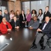 ACCESS Expands Mental Health Services