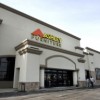 Ashley HomeStore Creates Unique Shopping Experience