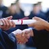 Blue Cross y Blue Shield de Illinois Ofrece Nueva Beca con UNCF