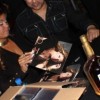 Brenda K. Starr Is the Real Deal