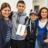 Chicago Organizations Unite to Show Youth What They Can Do