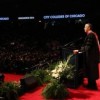 City Colleges of Chicago Celebrates 2016 Graduating Class