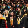 Los Colegios de la Ciudad de Chicago Celebran la Clase de Graduación del 2016
