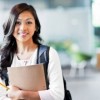 Sweepstakes College Illinois!® 529: ¡Gane un Semestre Gratis de Colegio!