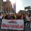 Grandes Risas, Una Gran Causa