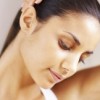 Survey Shares the True Impact of Beauty Products for Latinas – Results Reveal Unsung Hero