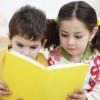 City Launches Universal Preschool Application to Help Families Enroll in Early Learning