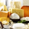 Foods that Lower Testosterone