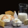 Comidas que Bajan la Testosterona