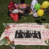 Familias Honran a las Madres Olvidadas