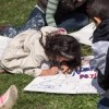 Families Honor Forgotten Mothers