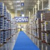 Goya Foods Donates Food to Victims of Ecuador’s Earthquake