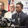 ICIRR Announces the Community Empowerment and Defense Initiative