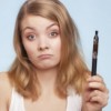 Illinois Poison Center Warns Against E-Cigarettes