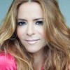 Celebrity Stylist Irma Martinez Shares Her Road-trip Must Haves