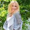 La Conocida Estilista Irma Martínez Comparte sus Imprescindibles Viajes por Carretera
