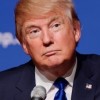 ¿Qué Pasa si Gana Trump?